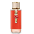 Amostra Oficial Cute Chaos- Carolina Herrera - Imagem 2