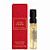 Amostra Oficial Cute Chaos- Carolina Herrera - Imagem 1