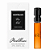 Amostra Oficial Star Oud - Montblanc - Imagem 1