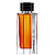 Amostra Oficial Star Oud - Montblanc - Imagem 2