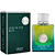 Perfume Club de Nuit Elite – Masculino - Armaf - Imagem 1