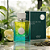 Perfume Club de Nuit Elite – Masculino - Armaf - Imagem 2