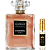 Coco Mademoiselle Crush Absolu - Chanel (Lançamento) - Imagem 1