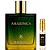 Amazonica - Rayhaan (Lançamento) - Imagem 1
