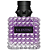 Amostra Donna Born in Roma Purple Melancholia - Valentino - Imagem 2
