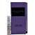 Amostra Donna Born in Roma Purple Melancholia - Valentino - Imagem 1