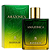 Perfume Amazonica – Unissex - Rayhaan - Imagem 1