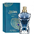 Miniatura Perfume Le Beau Narcisse - Jean Paul Gaultier - 7ml - Imagem 1
