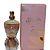 Miniatura Perfume La Belle Rosea - Jean Paul Gaultier - 7ml - Imagem 1