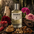 Perfume Unknown N° Deep Woods - Unissex - Alhambra - Imagem 2