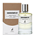 Perfume Unknown N° Deep Woods - Unissex - Alhambra - Imagem 1