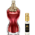 La Belle - Jean Paul Gaultier - Imagem 1