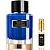 Saffron Lazuli – Carolina Herrera - Imagem 1
