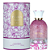 Perfume Petra Viola – Feminino - Lattafa - Imagem 1