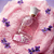 Perfume Petra Viola – Feminino - Lattafa - Imagem 2