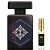 Sugar Blast – Initio Parfums - Imagem 1