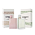 Dupla de Miniaturas Burberry Her Eau de Parfum & Burberry Her Edt - 5ml - Imagem 1
