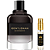 Gentleman Boisée EDP - Givenchy - Imagem 1