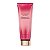 ROMANTIC - Hidratante - 236ml - Imagem 1