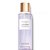 LAVANDER E VANILLA - Body Splash - 250ml - Imagem 1