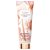 COCONUT MILK E ROSE - Hidratante - 236ml - Imagem 1