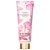 POMEGRANETE E LOTUS - Hidratante - 236ml - Imagem 1