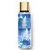 RUSH - Body Splash - 250ml - Imagem 1