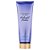 MIDNIGHT BLOOM - Hidratante - 236ml - Imagem 1