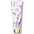 LAVANDER E VANILLA - Hidratante - 236ml - Imagem 1
