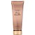 BARE VANILLA - Hidratante - 236ml - Imagem 1