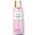 POMEGRANETE E LOTUS - Body Splash - 250ml - Imagem 1