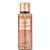 BARE VANILLA -  Body Splash - 250ml - Imagem 1