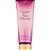 PURE SEDUCTION - Hidratante - 236ml - Imagem 1