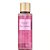PURE SEDUCTION - Body Splash - 250ml - Imagem 1