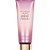VELVET PETALS - Hidratante - 236ml - Imagem 1