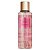 ROMANTIC - Body Splash - 250ml - Imagem 1