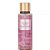 VELVET PETALS - Body Splash - 250ml - Imagem 1