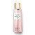 COCONUT MILK E ROSE - Body Splash - 250ml - Imagem 1