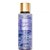 MIDNIGHT BLOOM - Body Splash - 250ml - Imagem 1