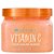 VITAMIN C -  510g - Imagem 1