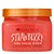 STRAWBERRY - 510g - Imagem 1