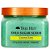 COCONUT LIME - 510g - Imagem 1