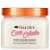 COCO COLADA - 510g - Imagem 1