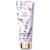 LAVANDER E VANILLA - Hidratante - 236ml - Imagem 1