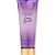 LOVE SPELL - Hidratante - 236ml - Imagem 1