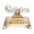 REVERENCE - EDP - 100ml - Imagem 1