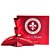 ROUGE ROYAL - EDP - 100ml - Imagem 1