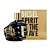 SPIRIT OF THE BRAVE - EDT - 125ml - Imagem 1