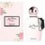 LES FLEURS CAMELLIA - EDP - 100ml - Imagem 1