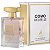 COMO MOISELLE - EDP - 100ml - Imagem 1